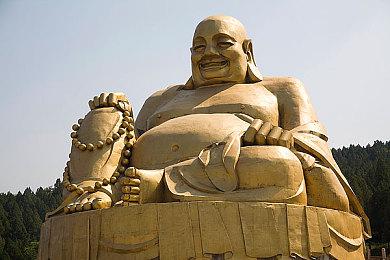 Steam商城开启SNK发行商特惠活动 多款作品骨折价